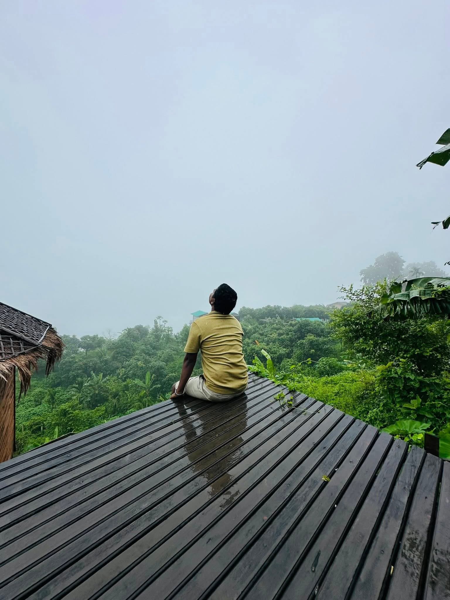 Hotel Image 3668