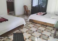 Hotel Image 4844