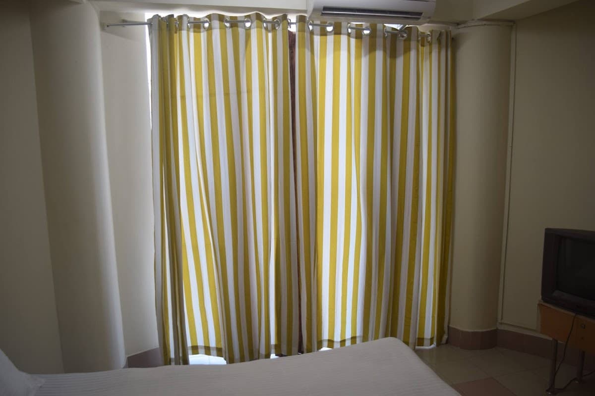 Hotel Image 6585