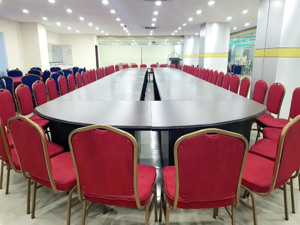 Hotel Image 6681