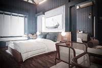 Hotel Image 4699