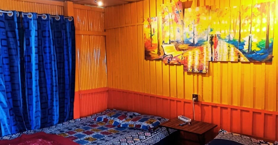 Hotel Image 3560