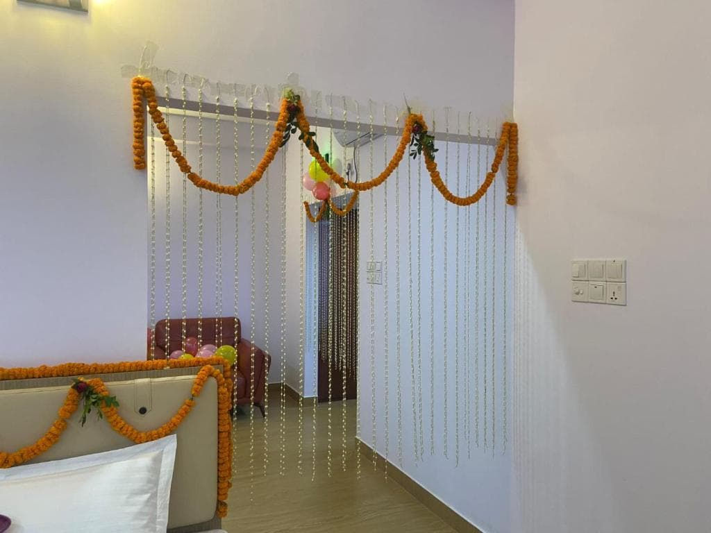 Hotel Image 2788