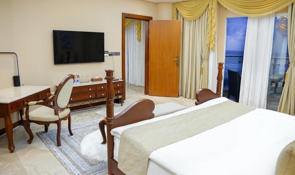 Hotel Image 5921