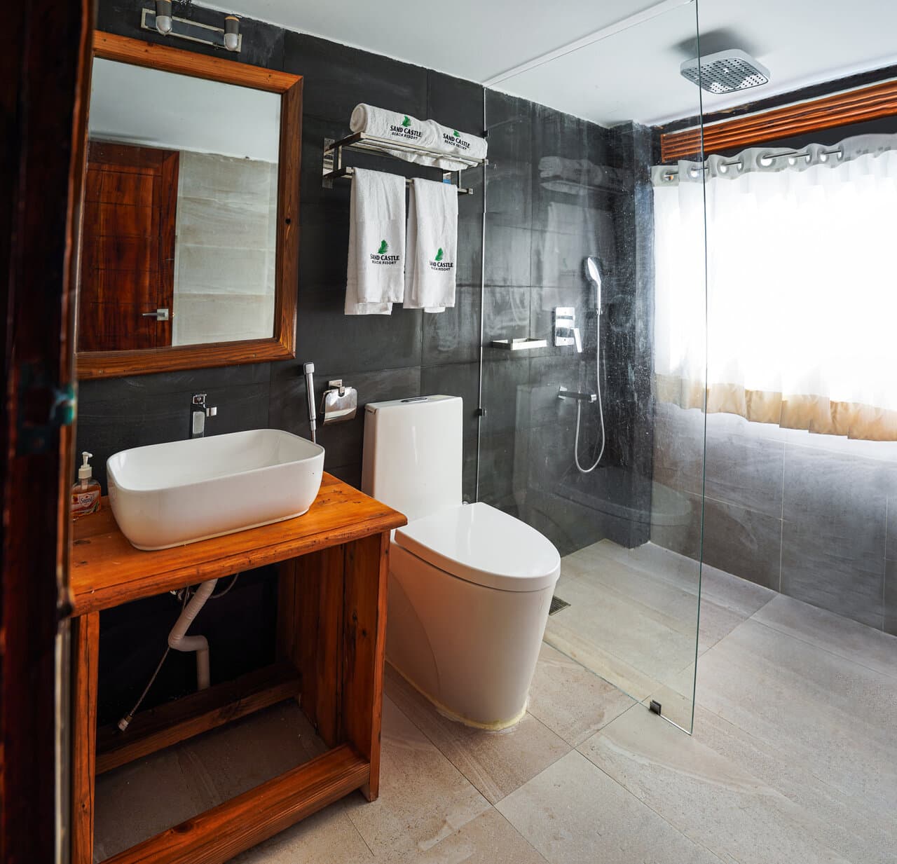 Hotel Image 6086