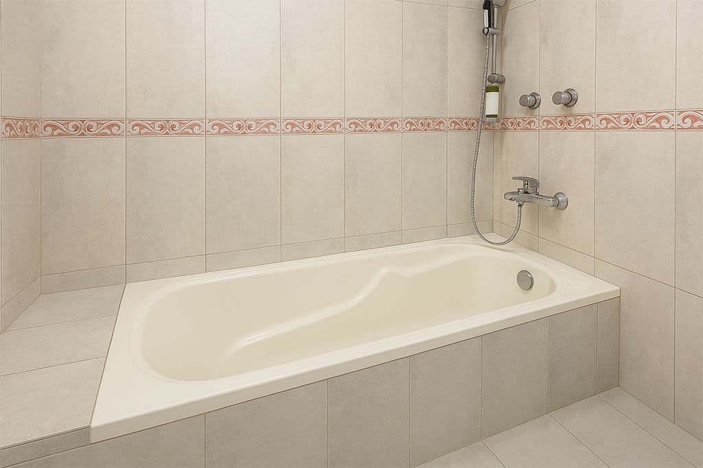 Hotel Image 7286