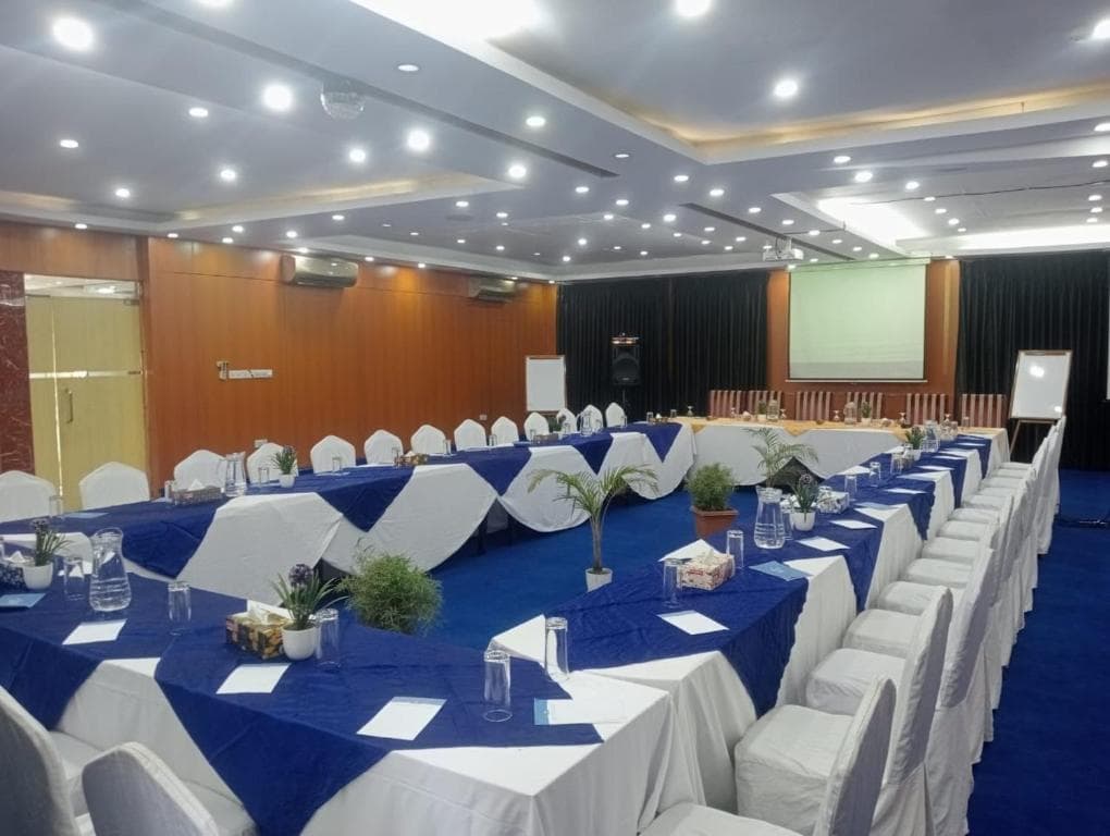 Hotel Image 7354