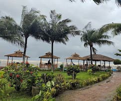 Hotel Image 6599