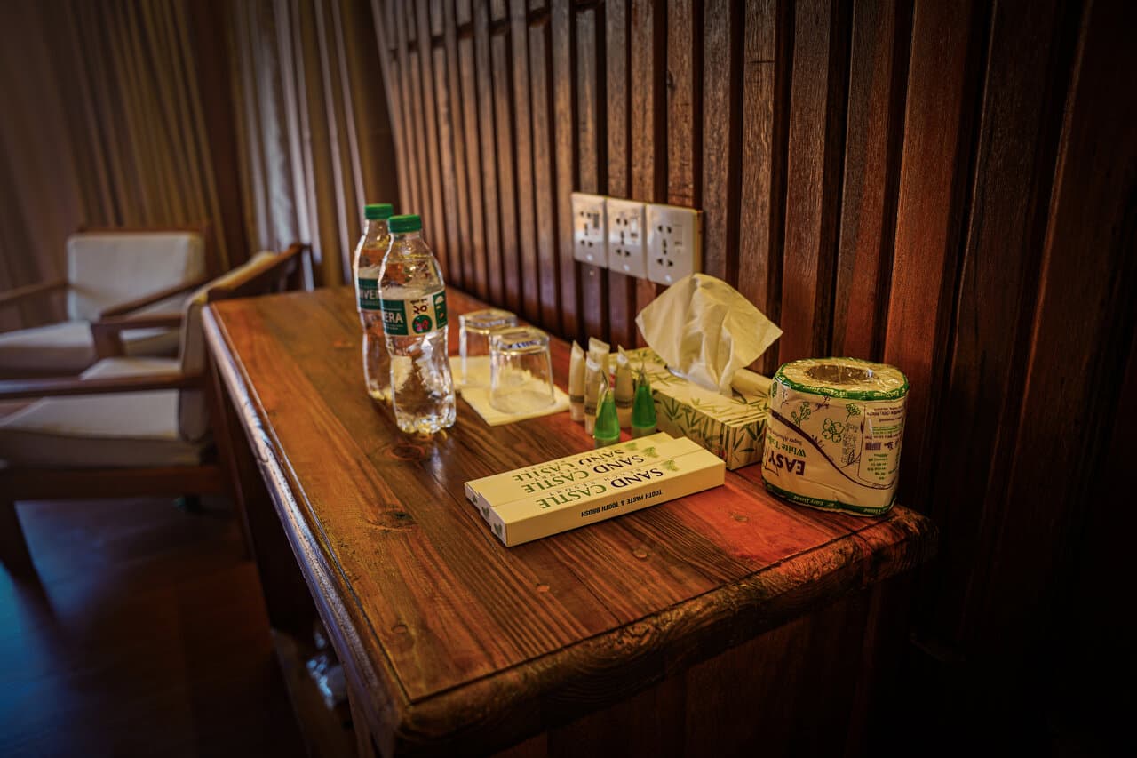 Hotel Image 6087