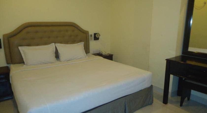Hotel Image 1124