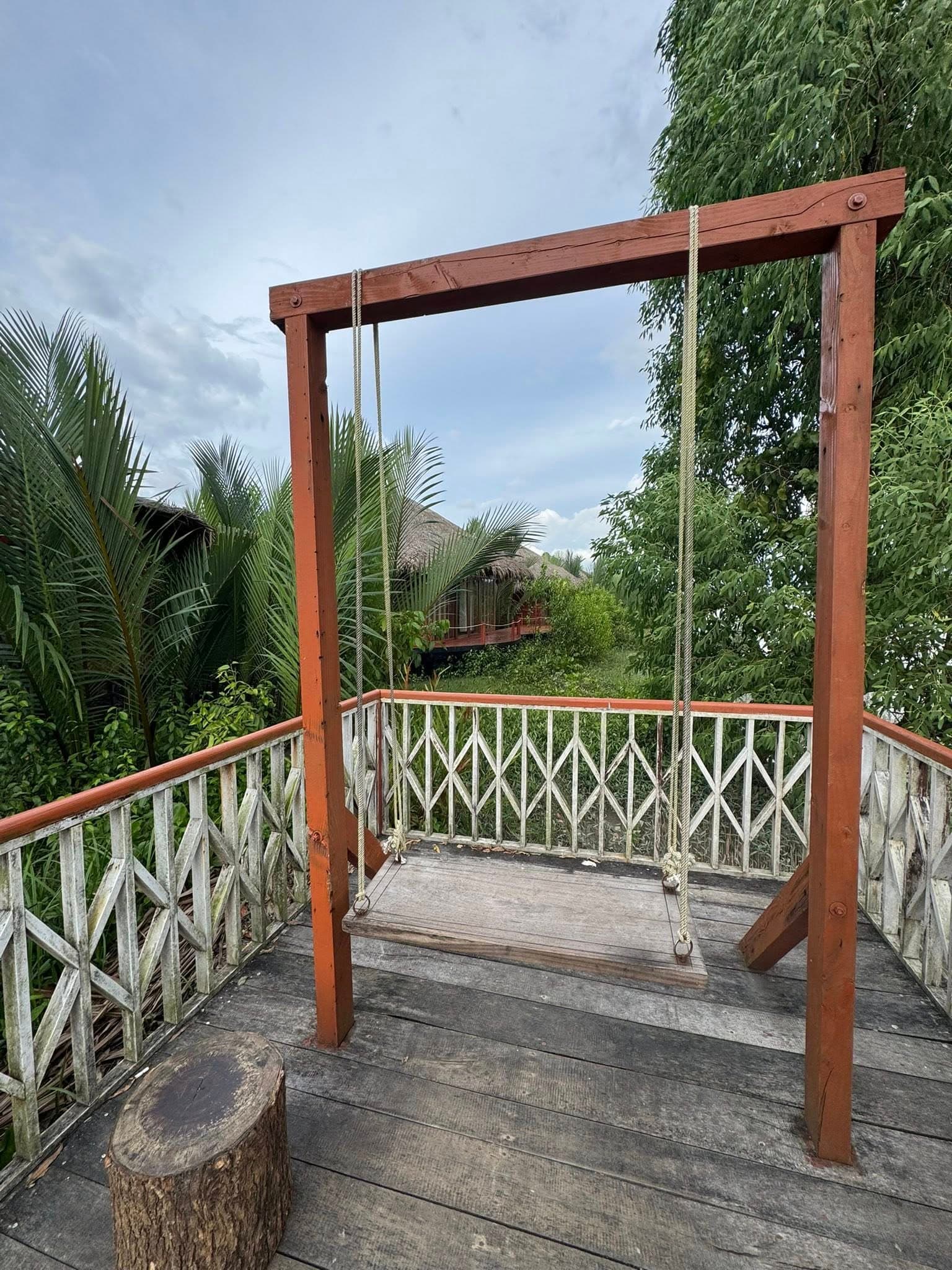 Hotel Image 7063