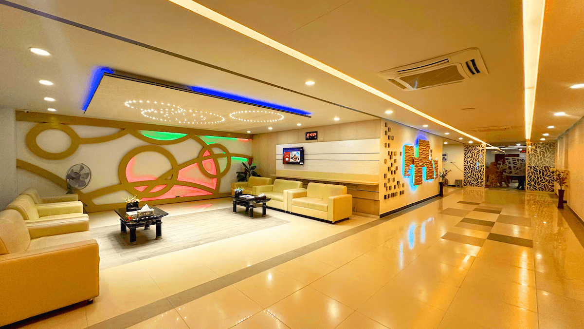 Hotel Image 2536