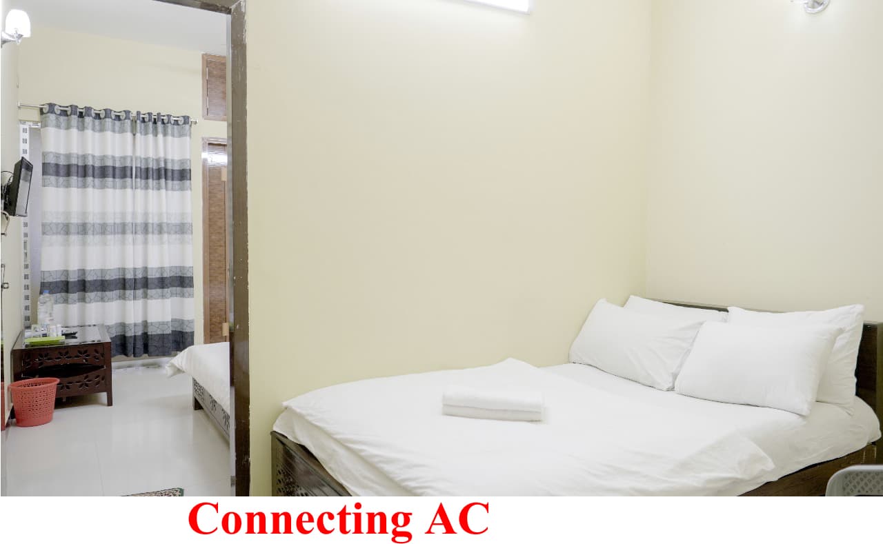 Hotel Image 6255