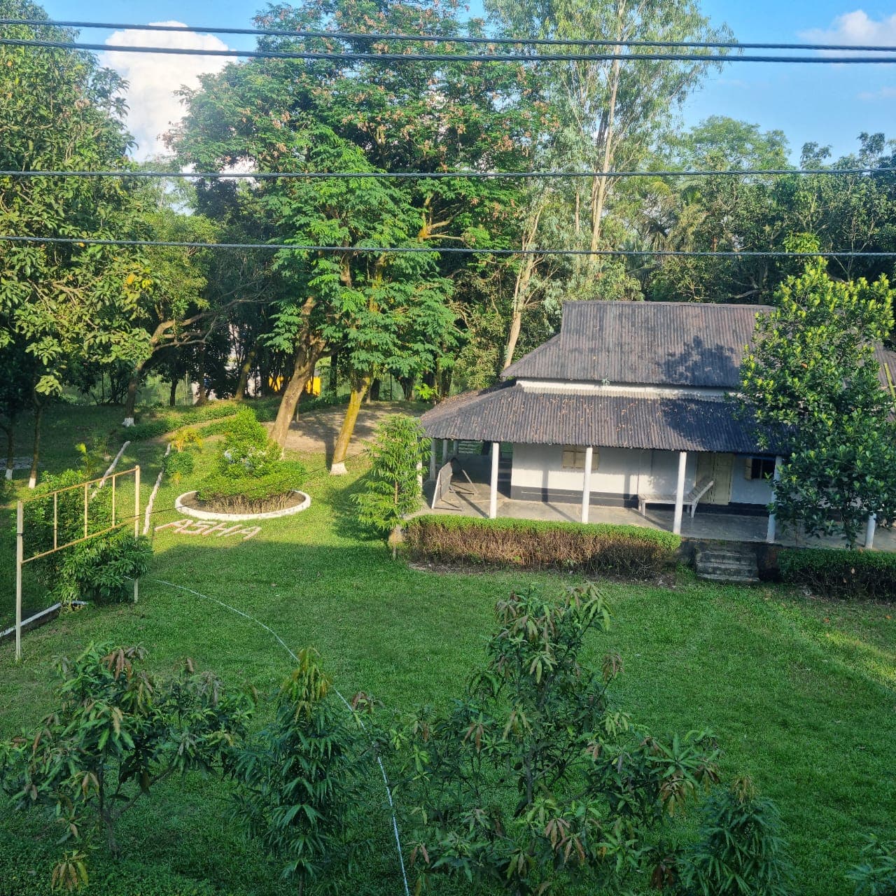 Hotel Image 7246