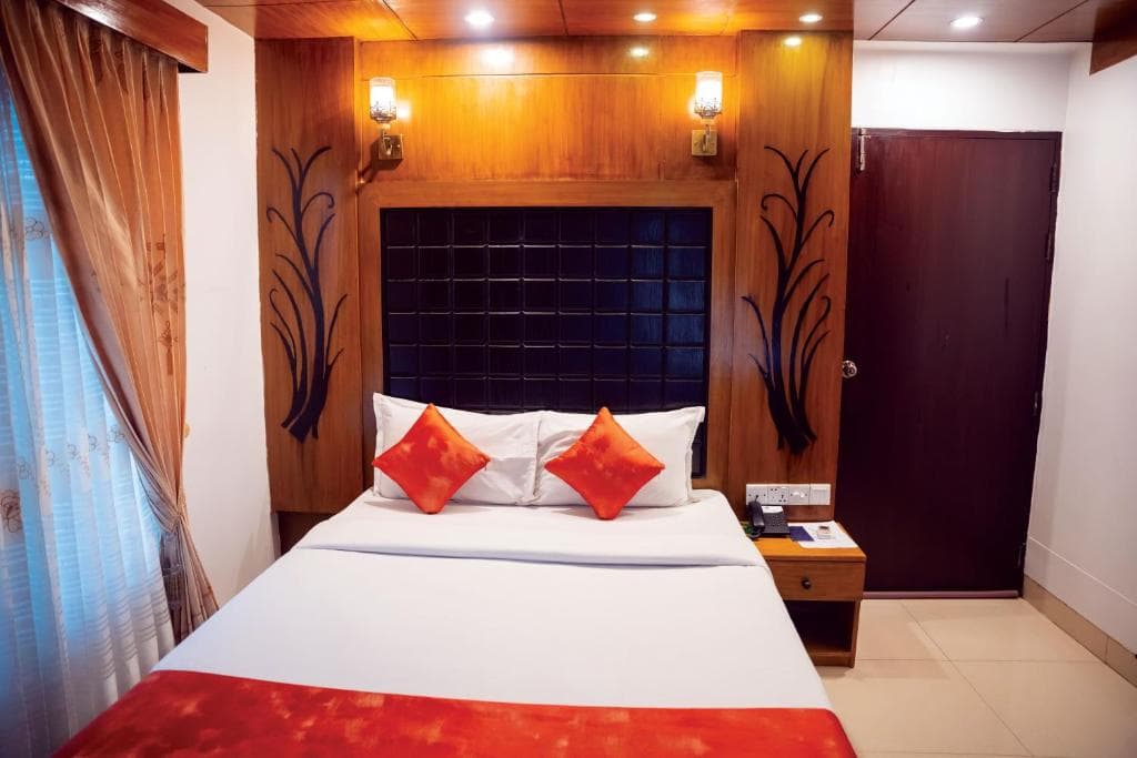 Hotel Image 1430