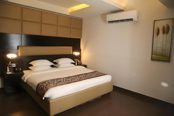 Hotel Image 7386