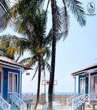 Hotel Image 4702