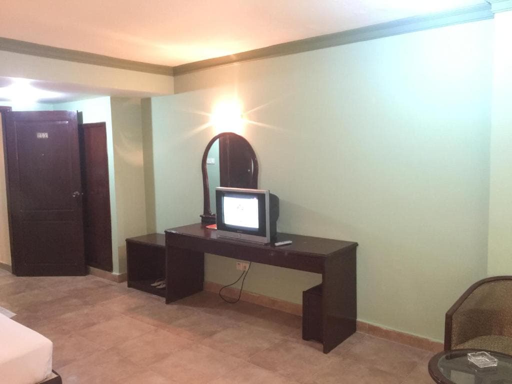Hotel Image 629