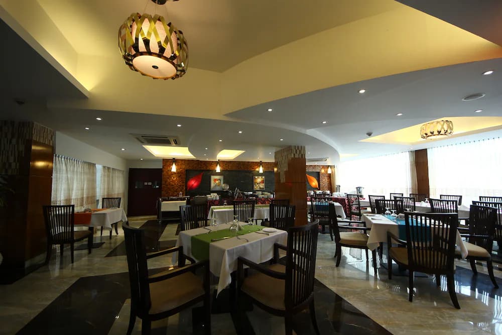 Hotel Image 1300