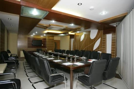 Hotel Image 6986