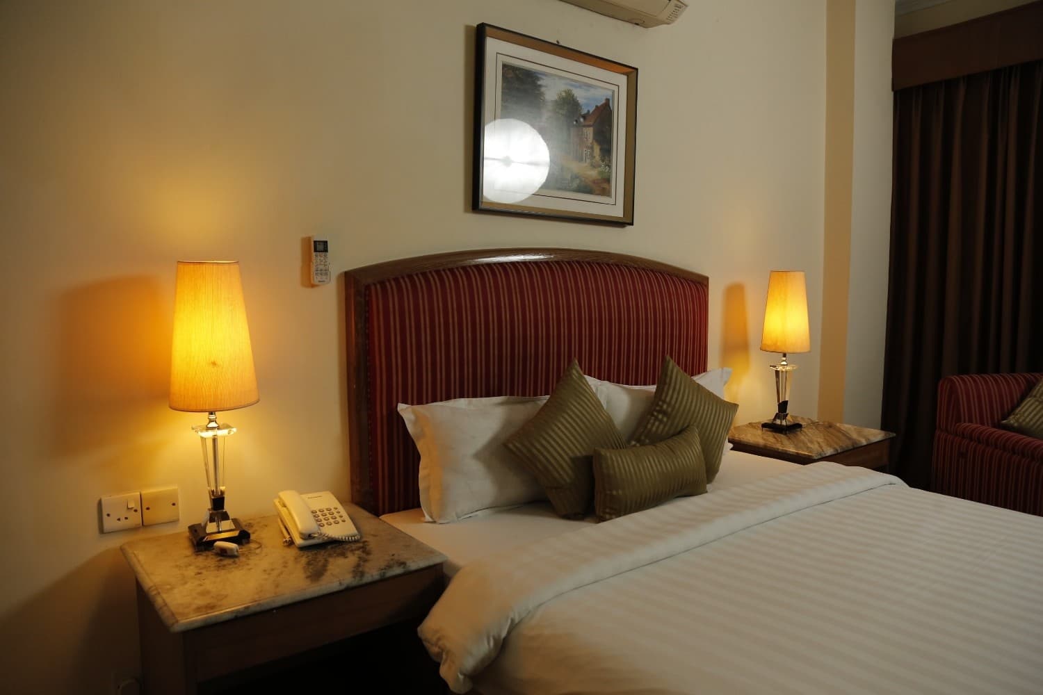 Hotel Image 7282