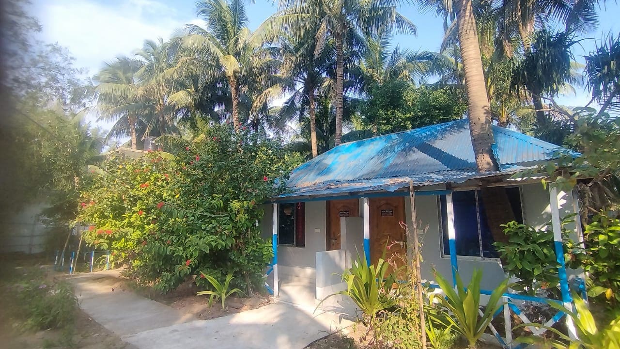 Hotel Image 6061