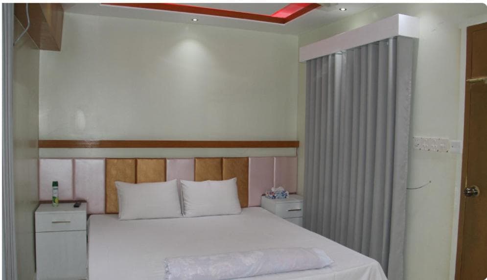 Hotel Image 7448