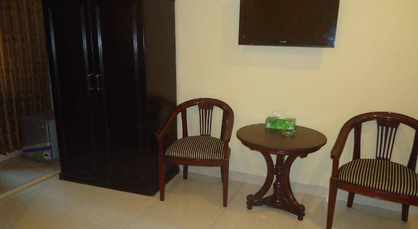 Hotel Image 1125