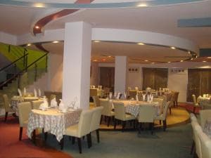 Hotel Image 5187