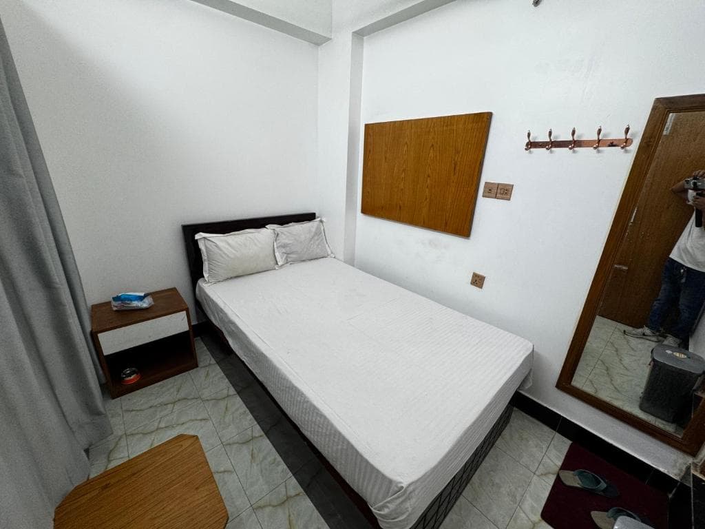Hotel Image 7451
