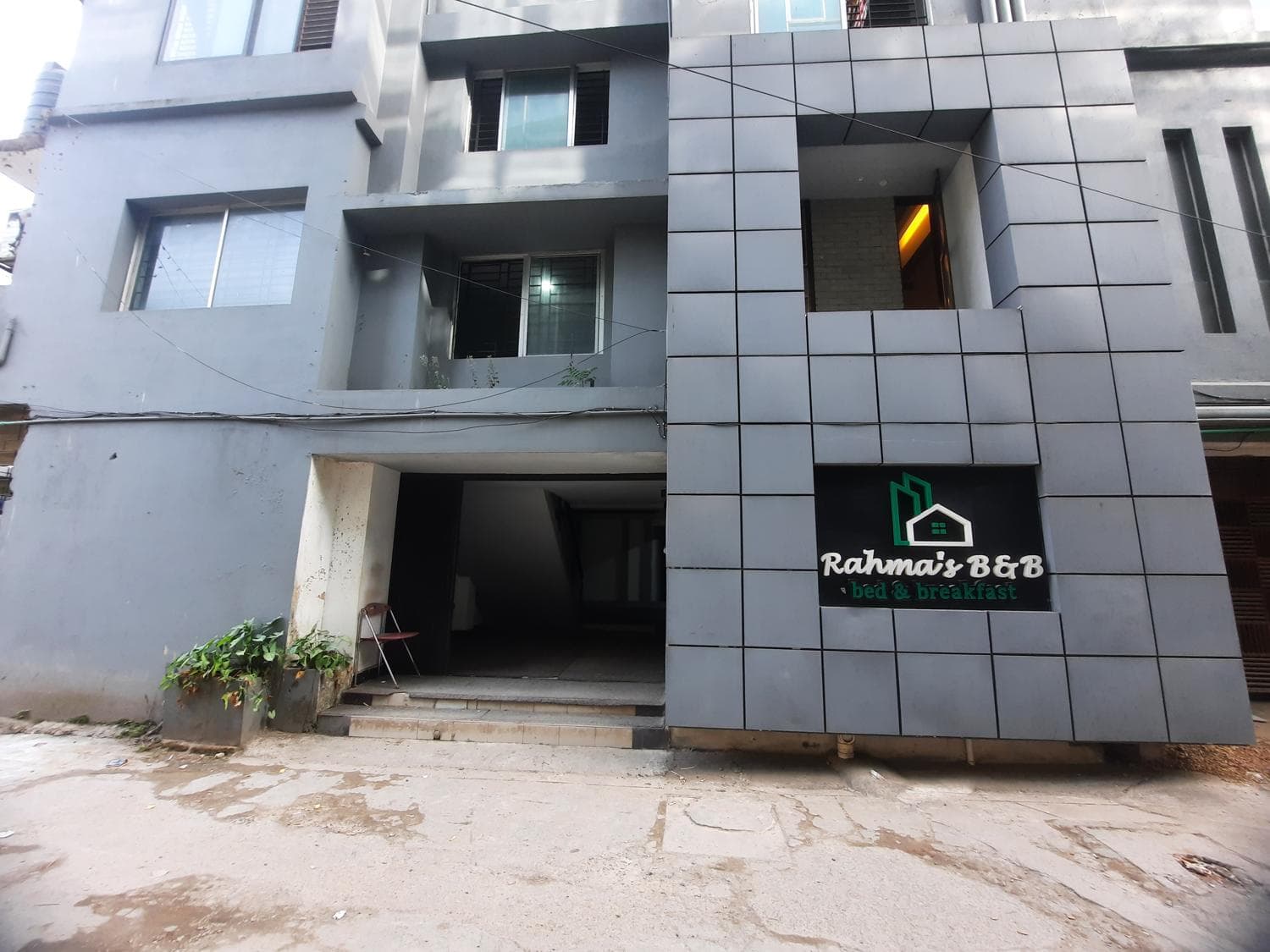 Hotel Image 2807