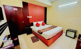 Hotel Image 6523
