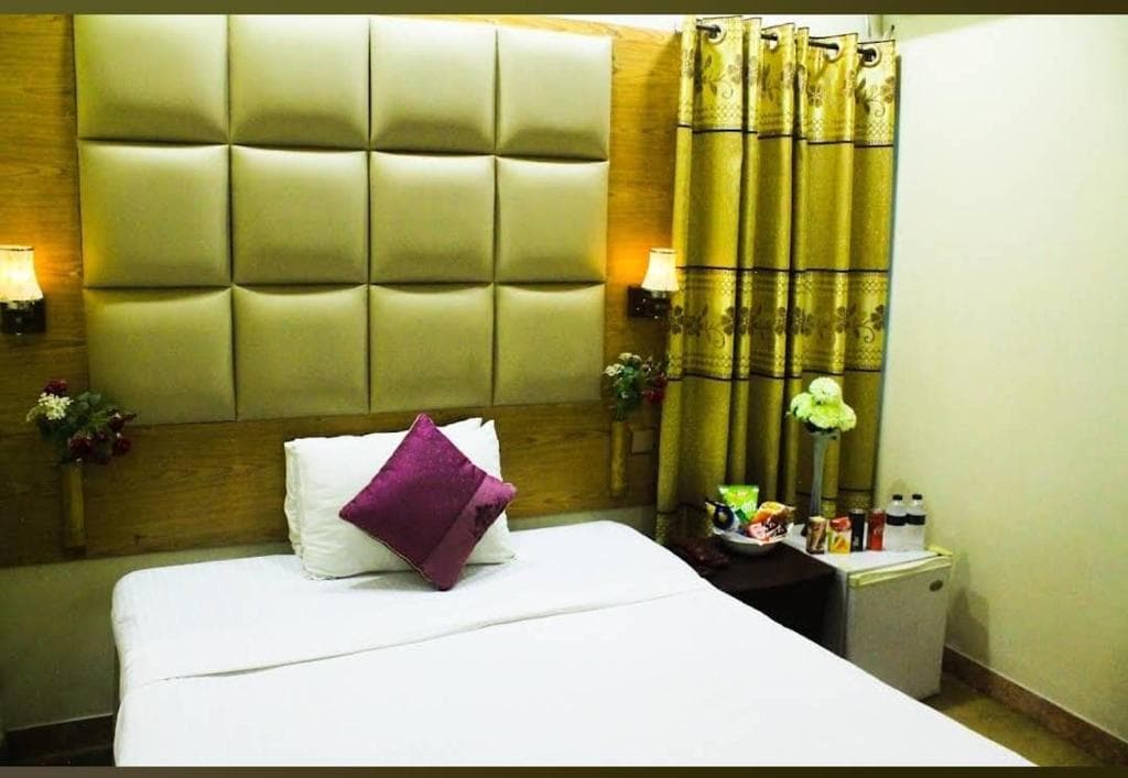 Hotel Image 7365