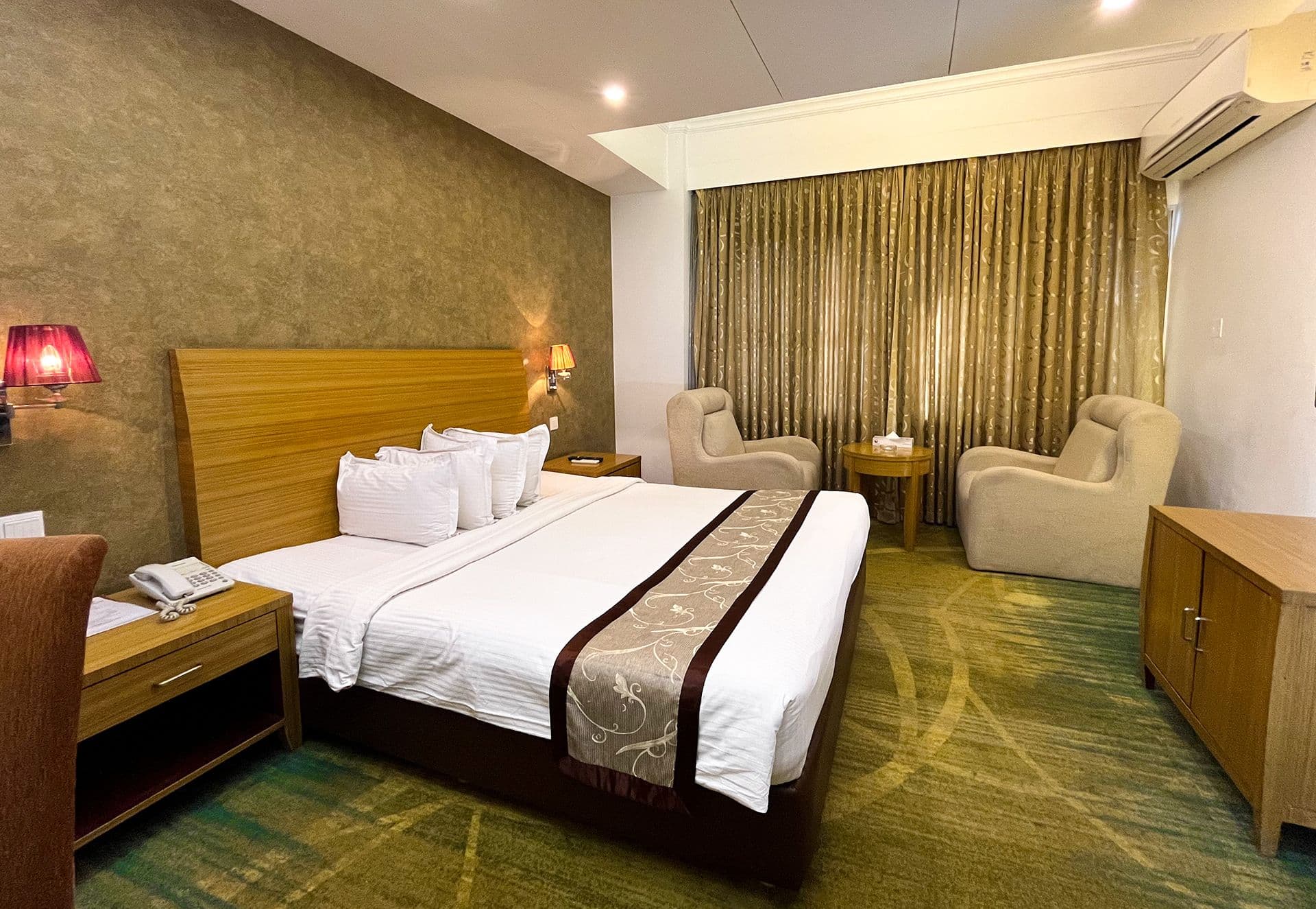 Hotel Image 7336
