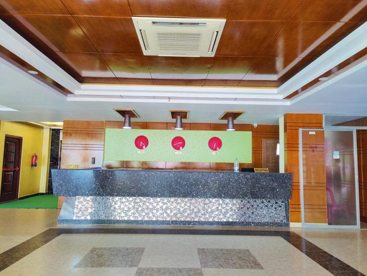 Hotel Image 245