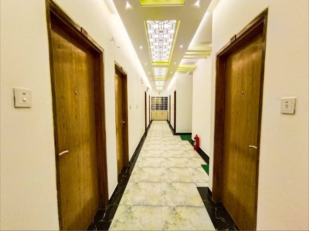 Hotel Image 6447