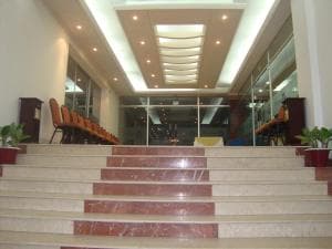 Hotel Image 5186
