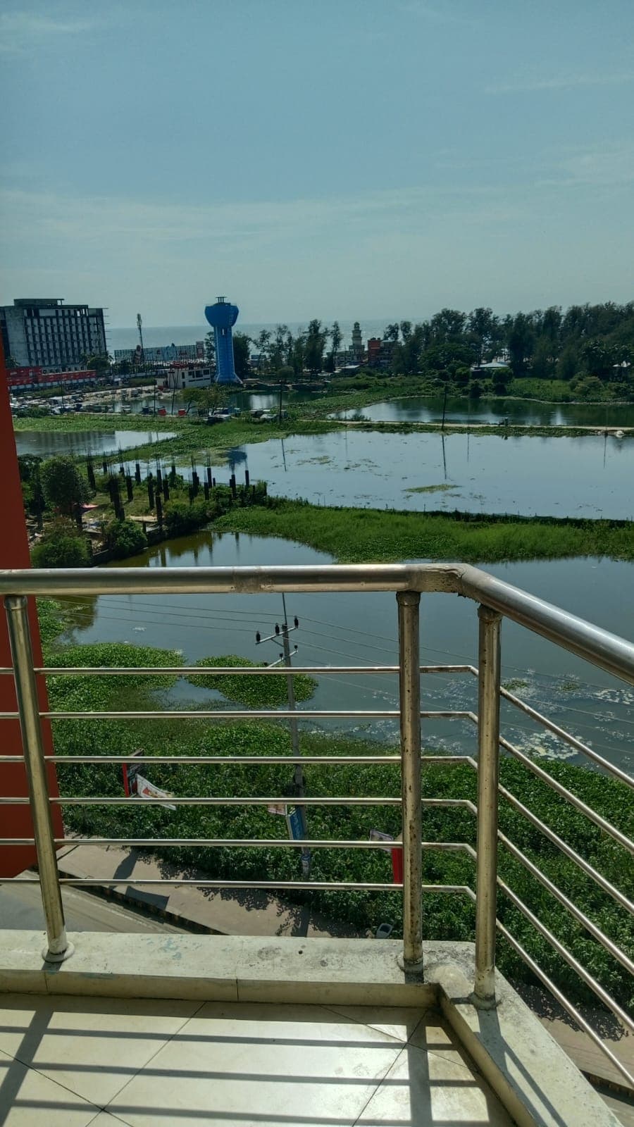 Hotel Image 6534