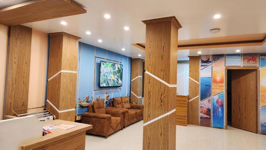 Hotel Image 6386