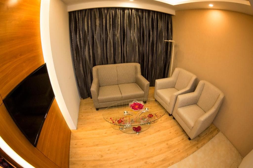 Hotel Image 7347