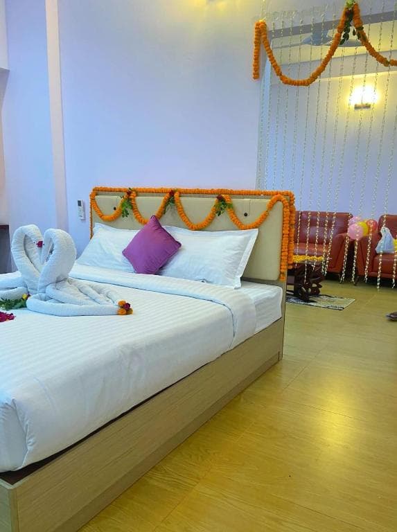 Hotel Image 2796