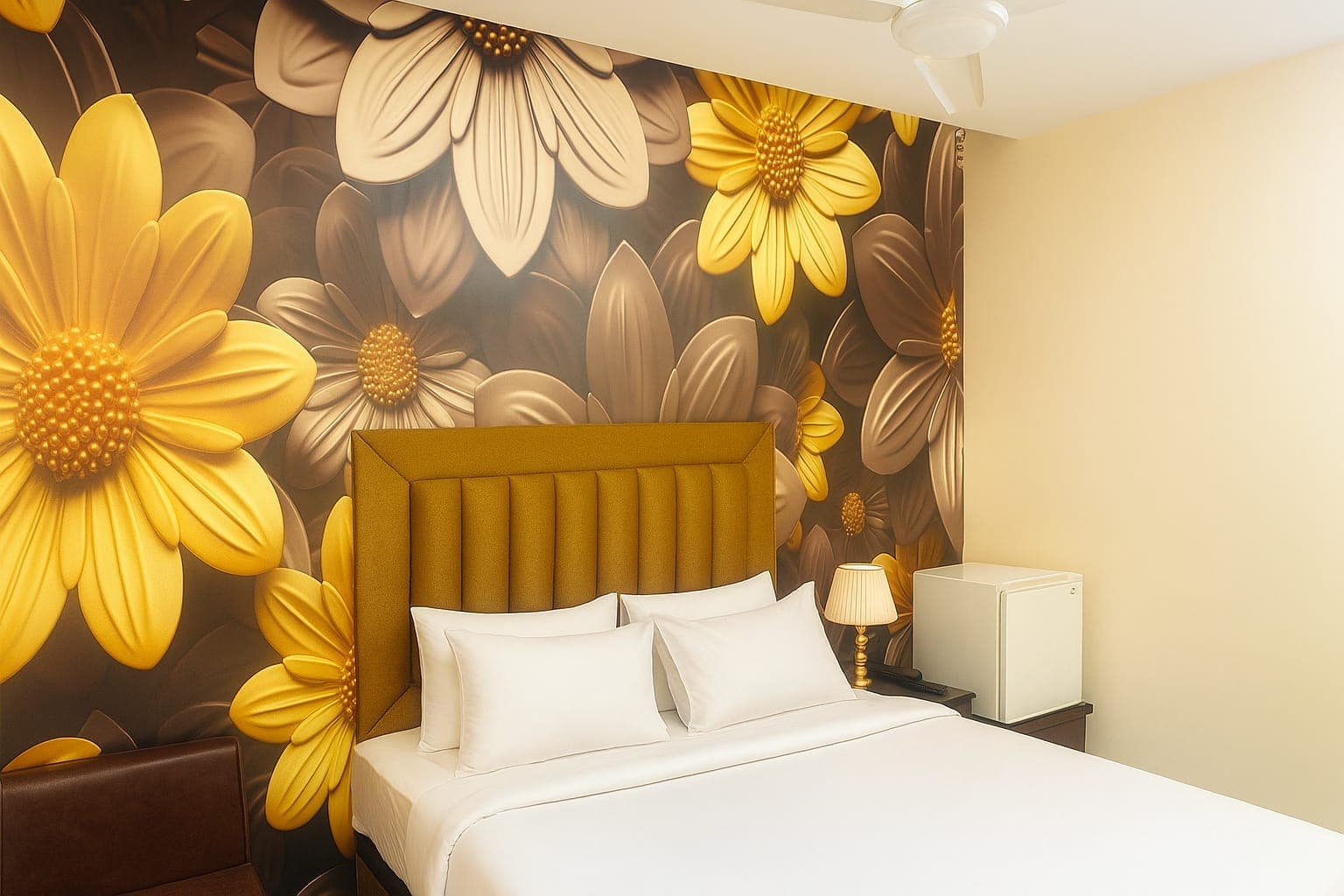 Hotel Image 7464