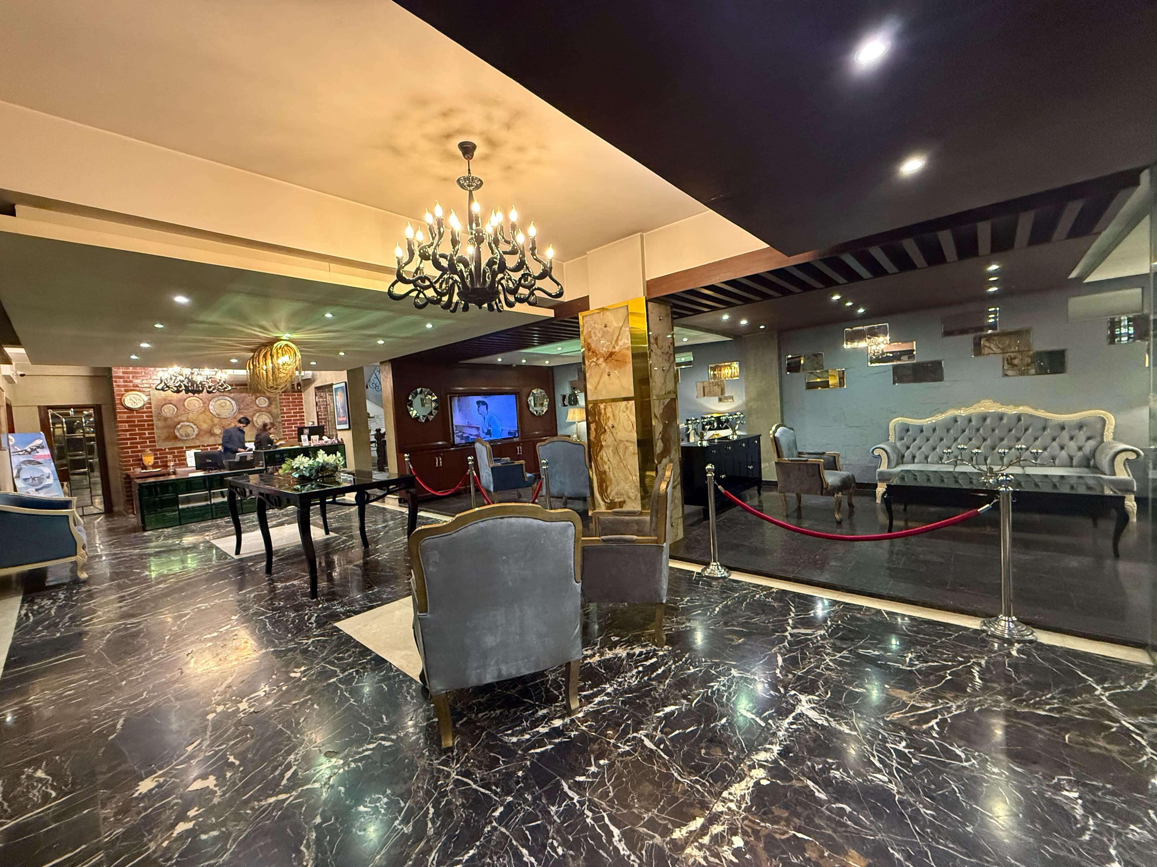 Hotel Image 6905