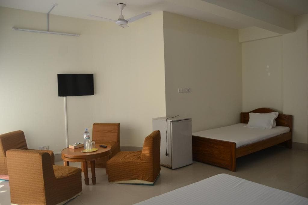 Hotel Image 6570