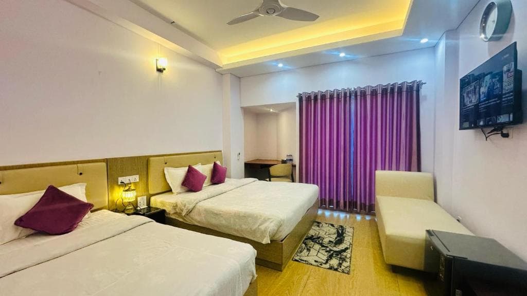 Hotel Image 2798