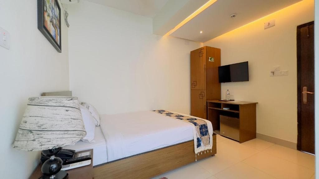 Hotel Image 7301