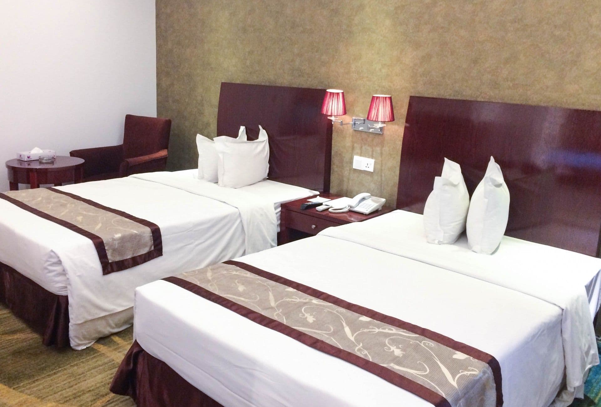 Hotel Image 7337