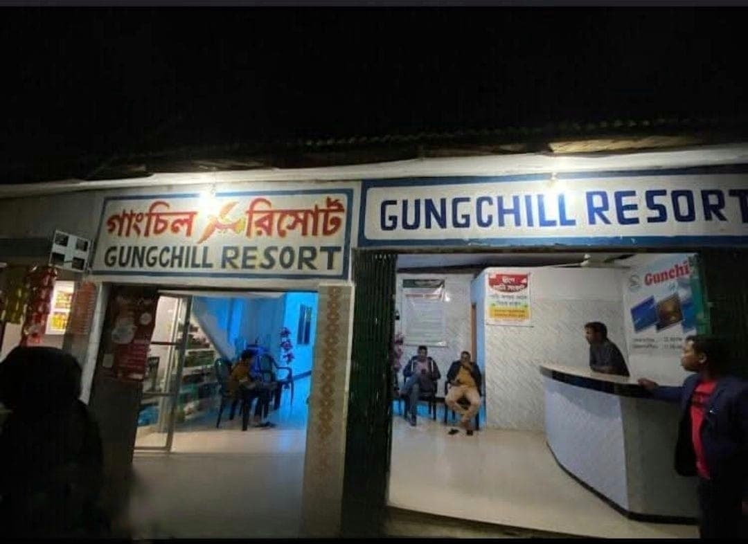 Hotel Image 6183