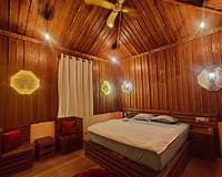 Hotel Image 4694