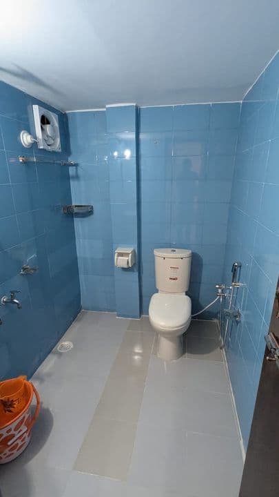 Hotel Image 4483